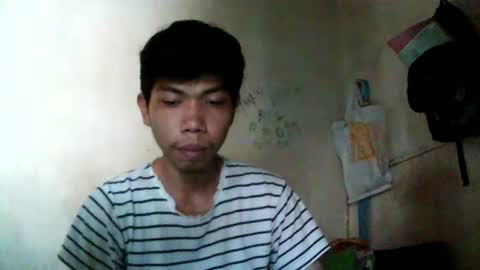 Snapshot of rezanan chatting on 29, 11, 2025 Rezanan online show from 29, 11, 2025