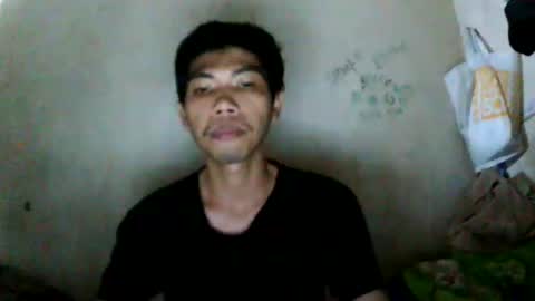 Rezanan online show from 14, 12, 2025