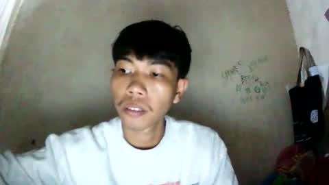 Rezanan online show from 19, 12, 2025