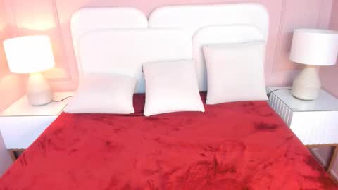 Reze  online show from 11, 3, 2026