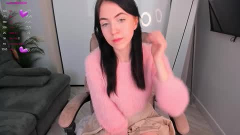 Reze online show from 22, 2, 2026