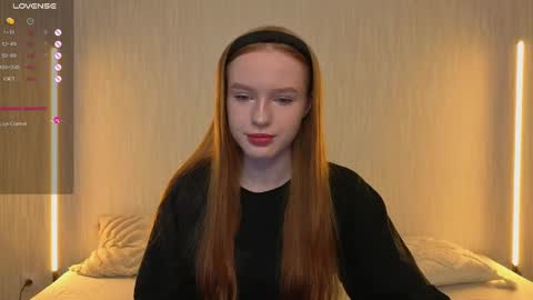 nice to meet you  3  I am Milena online show from 17, 5, 2026