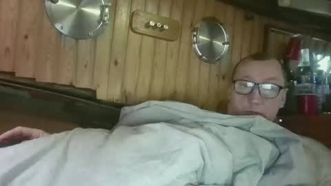 Joe online show from 28, 2, 2026