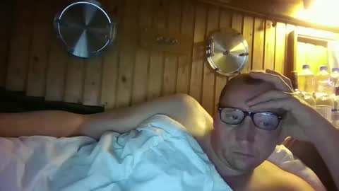 Joe online show from 12, 4, 2026