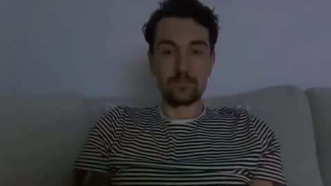 Snapshot of rfcolin chatting on 19, 2, 2026 rfcolin online show from 19, 2, 2026