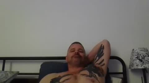 rfftl online show from 30, 4, 2026