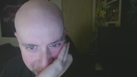 rg3583 online show from 31, 10, 2025