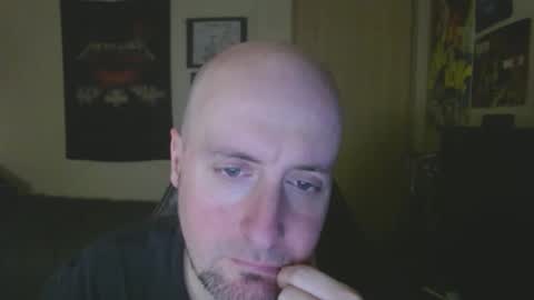 rg3583 online show from 19, 12, 2025