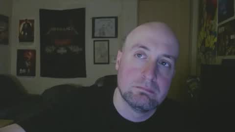 rg3583 online show from 9, 2, 2026