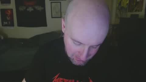 rg3583 online show from 23, 2, 2026