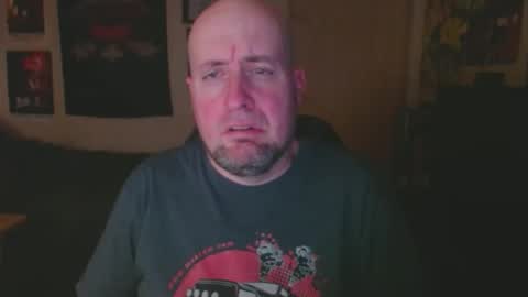 rg3583 online show from 13, 3, 2026