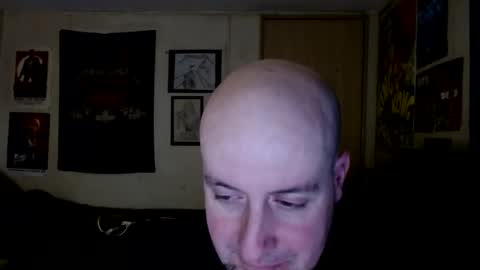 rg3583 online show from 19, 3, 2026