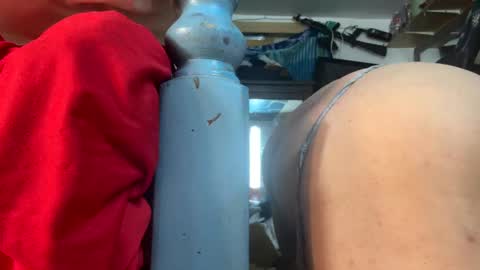 Snapshot of rg693669xxx chatting on 9, 12, 2024 rg693669xxx online show from 9, 12, 2024