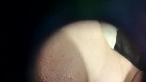 Snapshot of rg693669xxx chatting on 20, 1, 2025 rg693669xxx online show from 20, 1, 2025