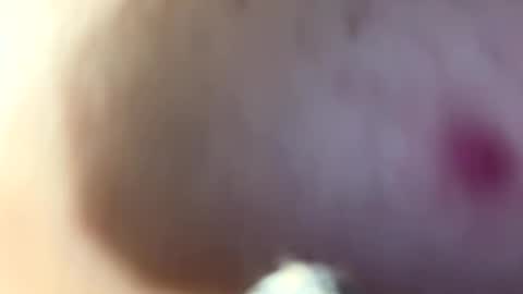 Snapshot of rg693669xxx chatting on 26, 1, 2025 rg693669xxx online show from 26, 1, 2025