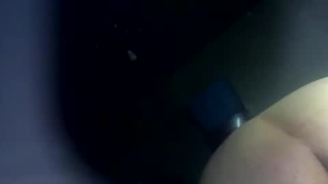 Snapshot of rg693669xxx chatting on 18, 2, 2025 rg693669xxx online show from 18, 2, 2025