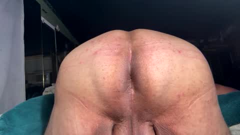 Snapshot of rg693669xxx chatting on 25, 9, 2025 rg693669xxx online show from 25, 9, 2025