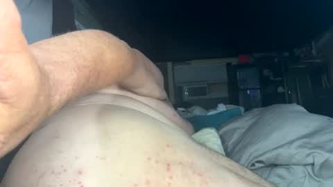 Snapshot of rg693669xxx chatting on 3, 10, 2025 rg693669xxx online show from 3, 10, 2025