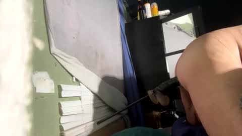 rg693669xxx online show from 6, 3, 2026