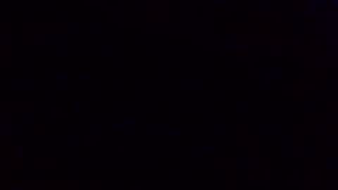 Snapshot of rgarciamexone478075 chatting on 2, 2, 2026 rgarciamexone478075 online show from 2, 2, 2026