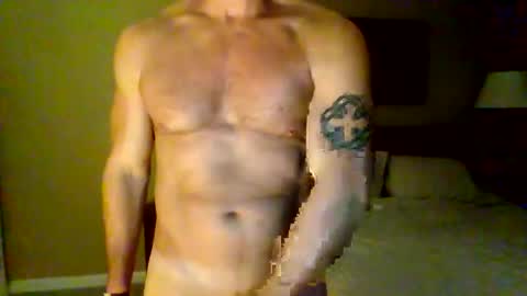 Snapshot of rgbro420 chatting on 7, 12, 2024 Happy birthday time with RG online show from 7, 12, 2024