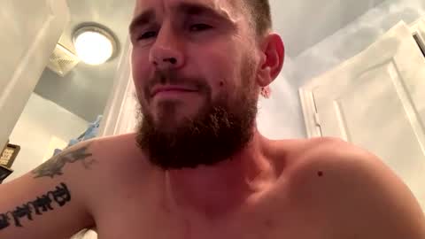 Ryan Gold online show from 10, 12, 2024