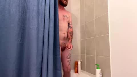 Ryan Gold online show from 30, 3, 2026