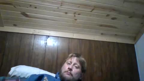 rgc44480 online show from 7, 10, 2025