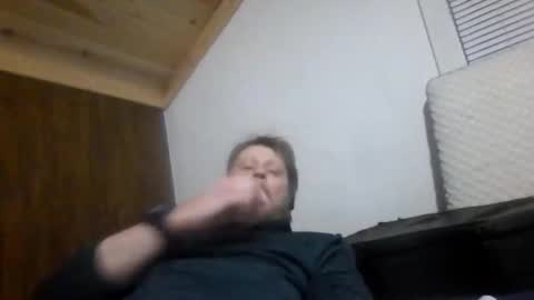 rgc44480 online show from 4, 11, 2025