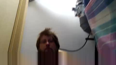 rgc44480 online show from 10, 5, 2026