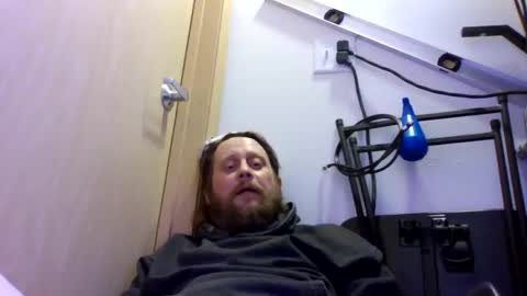 rgc44480 online show from 14, 5, 2026