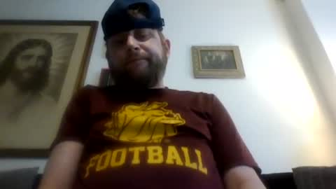 rgc44480 online show from 12, 6, 2026