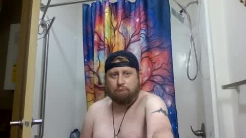rgc44480 online show from 18, 7, 2026