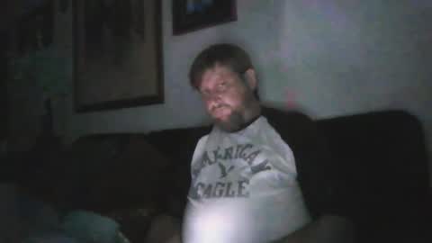 rgc44480 online show from 4, 8, 2026