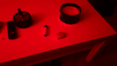 Snapshot of rgccaptainn chatting on 21, 12, 2025 rgccaptainn online show from 21, 12, 2025