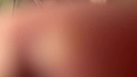 rgj1975 online show from 13, 1, 2026