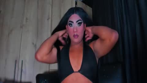 ROBERTA online show from 17, 4, 2026