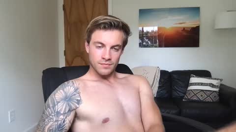 Ryan online show from 9, 9, 2025