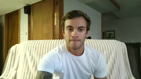 Ryan online show from 5, 10, 2025