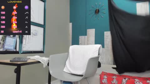 Rhaegal online show from 12, 12, 2024