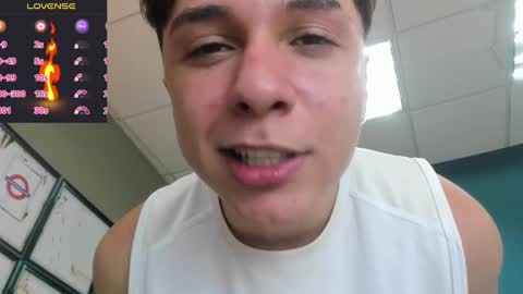 Rhaegal online show from 19, 12, 2024