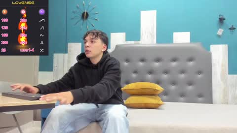 Rhaegal online show from 19, 12, 2024