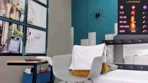 Rhaegal online show from 26, 1, 2025