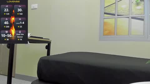 Rhaegal online show from 23, 2, 2025