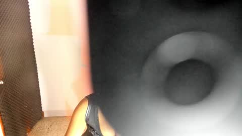 Snapshot of rhaenyra_ chatting on 31, 10, 2025 Rhaenyra online show from 31, 10, 2025