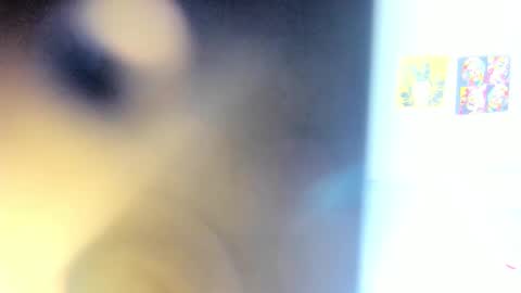 Snapshot of rhaenyra_ chatting on 24, 2, 2026 Rhaenyra online show from 24, 2, 2026
