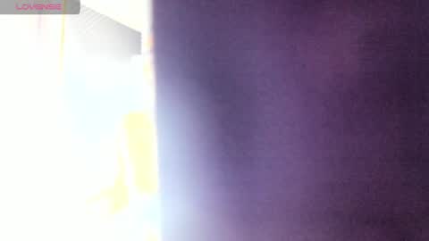 Snapshot of rhaenyra_ chatting on 23, 3, 2026 Rhaenyra online show from 23, 3, 2026
