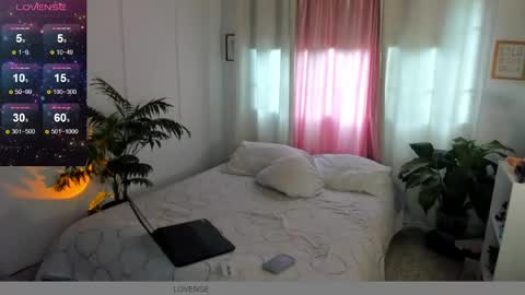 Snapshot of rhaenyra_ chatting on 11, 5, 2026 Rhaenyra online show from 11, 5, 2026