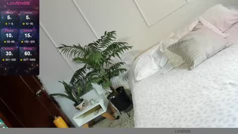 Snapshot of rhaenyra_ chatting on 25, 5, 2026 Rhaenyra online show from 25, 5, 2026