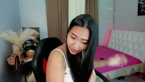 rhea online show from 14, 3, 2026